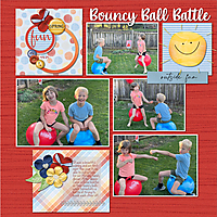 04-08-24_Bouncy_Ball_Battle.jpg
