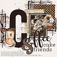 2024-08-15_CoffeeCake_Friends.jpg