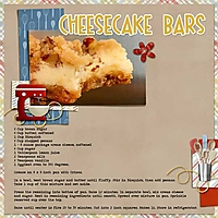 2024_11_03-cheesecake-bars.jpg