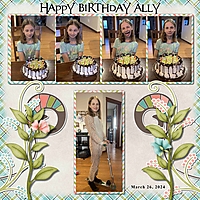 03-26_Ally_Birthday.jpg
