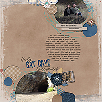 2014-LA-Batcave.jpg