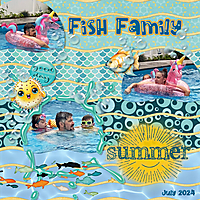 2024_07_20_Fish_Family_450kb.jpg