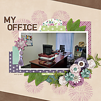 My-Office-copy.jpg