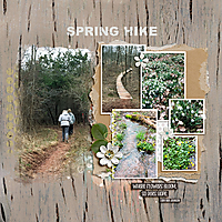 2019_03-Spring-Hike.jpg