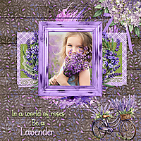 24-6_Buffet-Challenge-SCR-LavenderDays-Be_a_Lavender.jpg