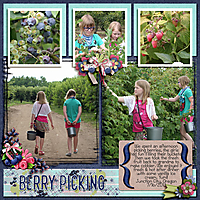 Berry-Pickingx.jpg