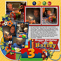 Happy-Birthday-Harley_webjmb1.jpg