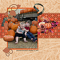 2024-10-12-pumpkin-patch-cuties-WEB.jpg