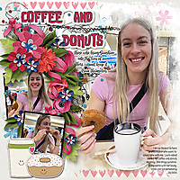 Coffee-and-Donuts_webjmb.jpg