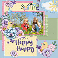 Happy-Spring10.jpg
