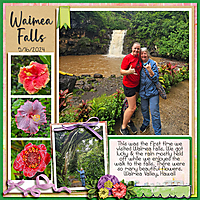 Waimea-Falls2.jpg