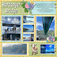 dag_3_Eidfjord_Under_the_bridge_DD24-05chal_GS_SpringAlive_DFD_SpringAlive-2_copy.jpg