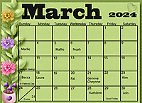 02_Mar_Calendar_--_Jan_dd_edited-1.jpg