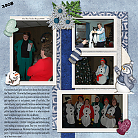 03_Snowmen_aprons_--_Designer_Spotlight_edited-1.jpg