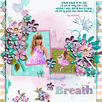 24-6-DesignerChall-SignalsOfSpring-cw-bnd_temp1-Breath.jpg