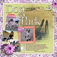 Dog-Park-webv.jpg