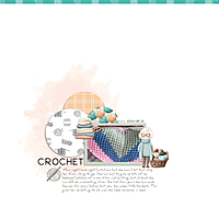 2024-08-19_Crochet.jpg