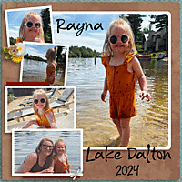 Lake-Dalton-RL.gif