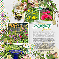 Summer-Garden2.jpg