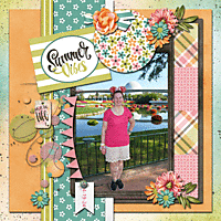 08-Aug-24-Jumpstart-Your-Layouts-Challenge.gif