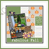 Fabulous_Fall_2024.jpg