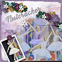 Nutcracker-2024-Flowers.jpg