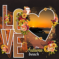 love-the-autumn-beach.jpg