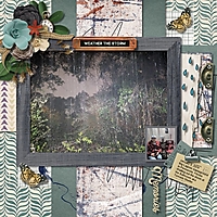 GS_Perfectly_Paired_Challenge_March_2024_JB_Studio_and_Neia_Scraps_A_Little_Rain_and_Nostalgia.jpg