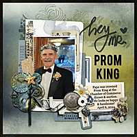 Hey-Mr-Prom-King.jpg