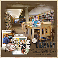 Library8.jpg