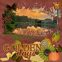 Golden-Days7.jpg