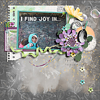 JBS-FindJoy-web.jpg