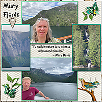 2024-juli-4_Alaska-MistyFjords_Quotechal24-08_copy.jpg