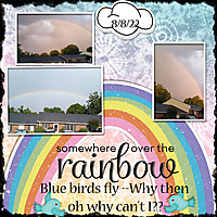 02_Rainbows_--_Mageical_Galore_Surprise_edited-1.jpg