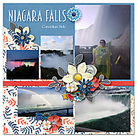 MFish_BlankSlateTrav_01_Left_Niagara.jpg