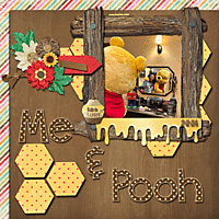 02-Feb-24-Template-Challenge-_1-w-Scrapbookcrazy-Creations.gif