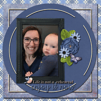 04-April-24-template-_1-Robyn-Scrapbookcrazy.gif