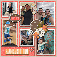 05-May-24-Template-Challenge-Scrapbookcrazy-Creations-by-Robyn.gif