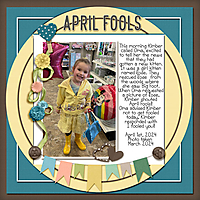 April-Fools2.jpg