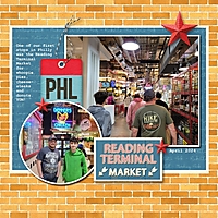 Reading_Terminal_Market_2024.jpg