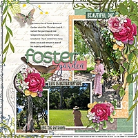 Foster-Garden-webv.jpg