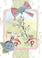 Spring_Card.jpg