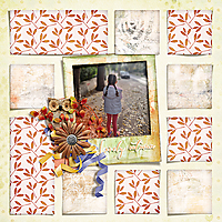 ks_playful_autumn_sampler.jpg