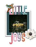 Little-Joys1.jpg