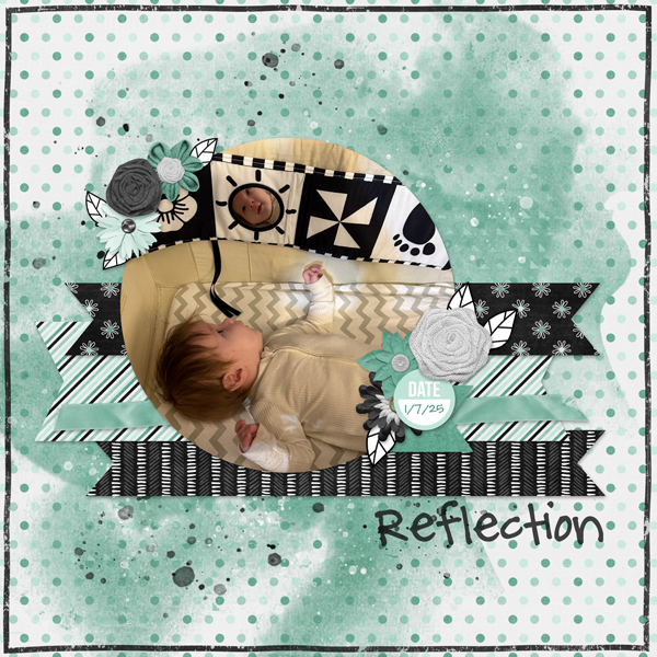 1-7-25reflection