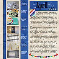 Project-Life-2024_April-14-20-copy.jpg