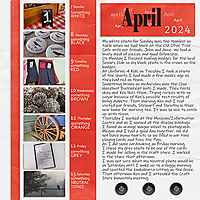 Project-Life-2024_April-7-13-copy.jpg
