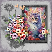 flowers-cat3.jpg