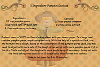 2024-10-Recipe-Card.jpg