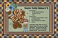 June_2024_Recipe_Card_Challenge.jpg